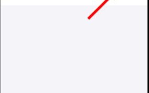借呗提前还款方法汇总，教你如何快速还款