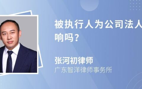 欠款找法人还是实际控制人？