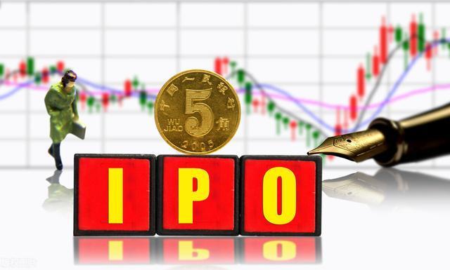 市值是什么意思啊？