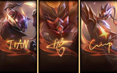 优享贷正规吗？答案是肯定的