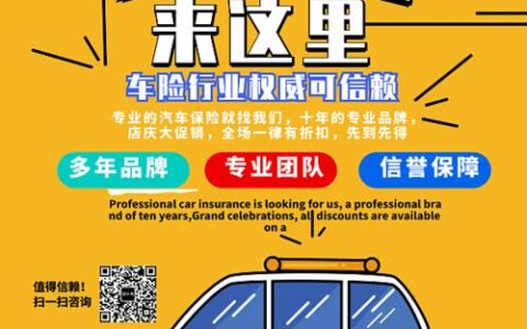 国元保险车险公司，为您的出行保驾护航