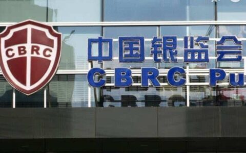 中国银监会24小时投诉电话，为您的权益保驾护航