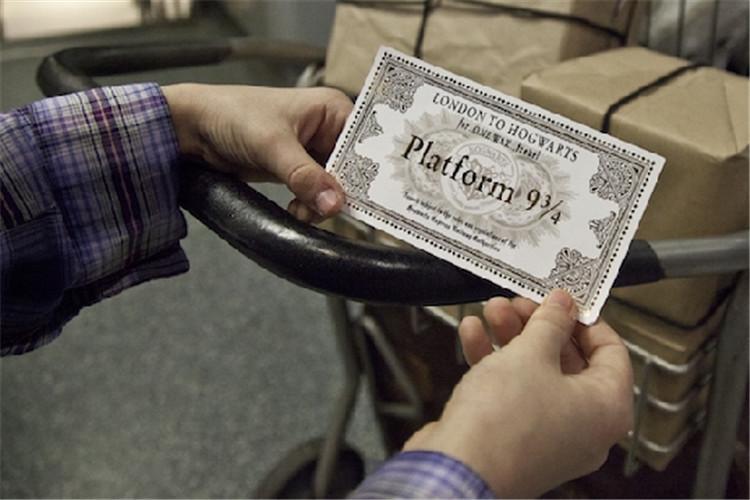 95558是中信银行的吗？答案是……