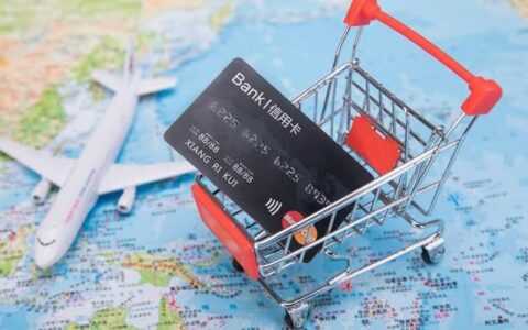 622700开头是什么银行？看完这篇文章你就知道了