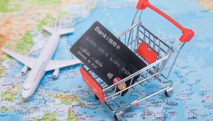 622700开头是什么银行？看完这篇文章你就知道了