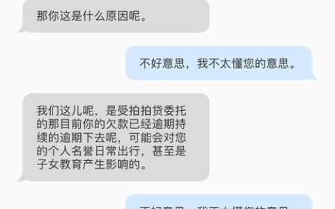 拍拍贷电话客服24小时服务，提供全面的帮助