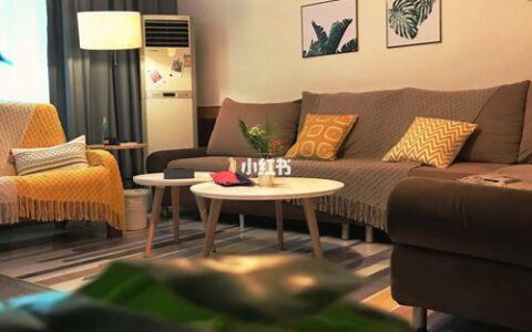 短租2个月，途家、Airbnb、榛果民宿，哪个平台更靠谱？