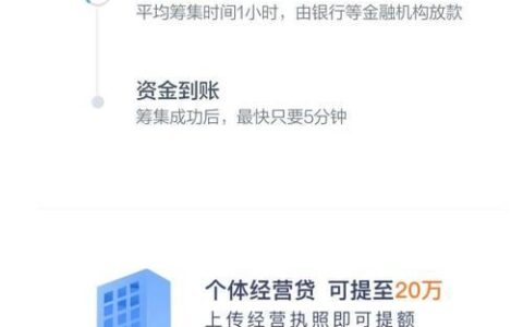 拍拍贷怎么样？好不好用？