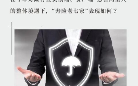 私人银行客户标准：600万元是门槛，但不是唯一标准