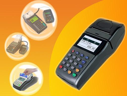 POS是什么意思？POS系统有哪些功能？