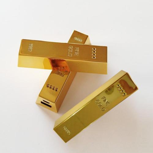 投资金条怎么卖掉？