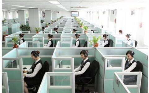 唐山银行电话人工客服24小时在线，为您提供贴心服务