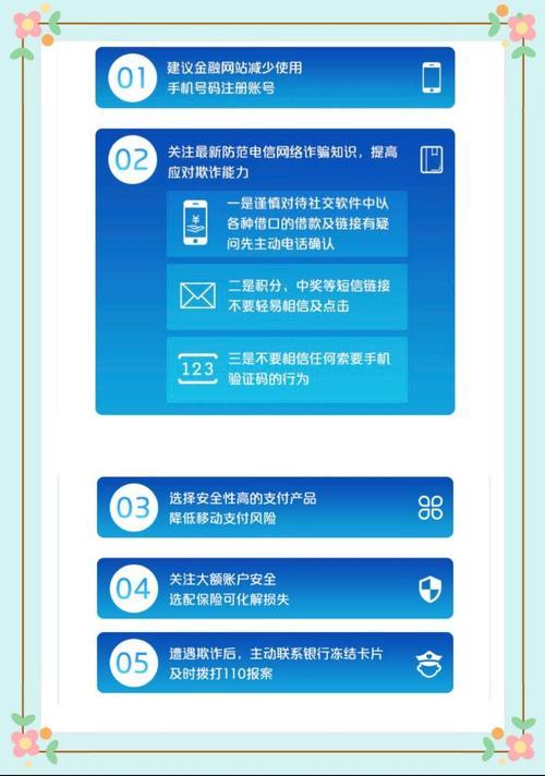 12363：金融消费者维权的“救命稻草”