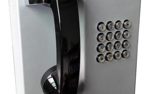 工商客服电话：全国统一95588，提供多项金融服务