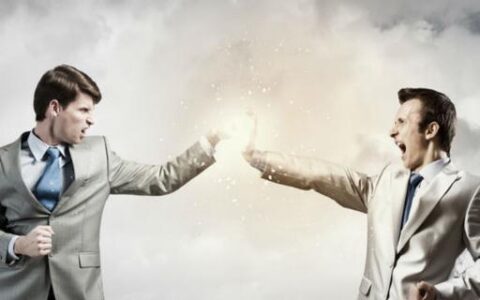 st.是什么缩写？