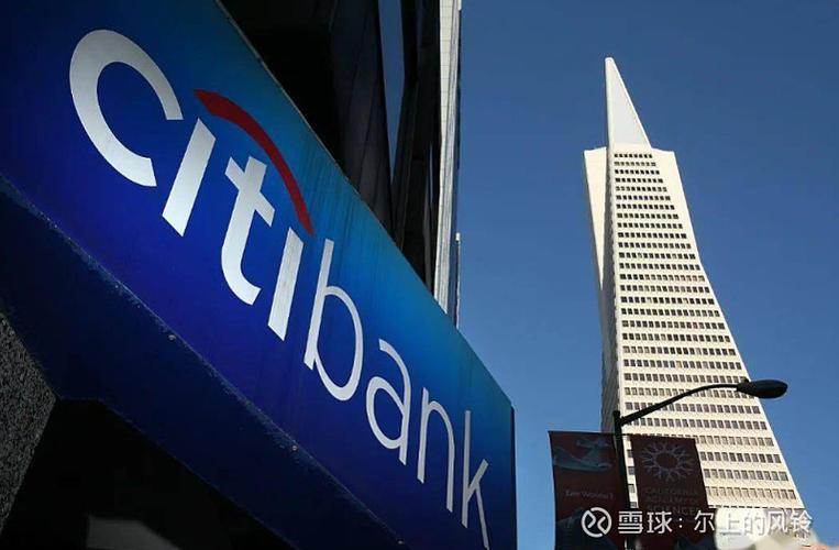花旗银行客服电话，全方位为您提供服务