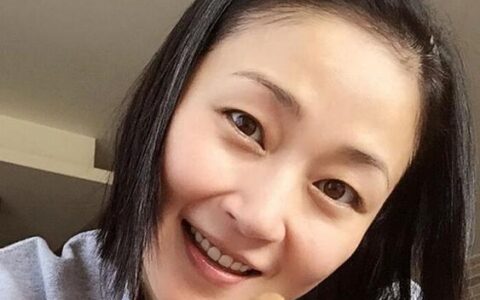 万绮雯为什么不能生育？