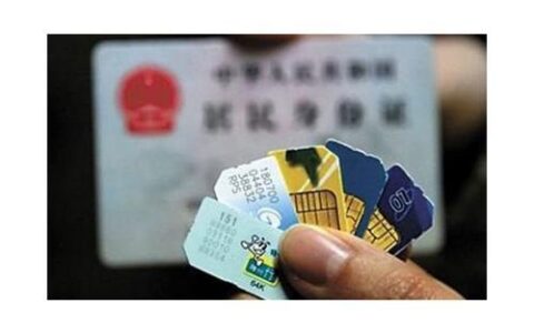 外地卡可以在本地补卡吗？