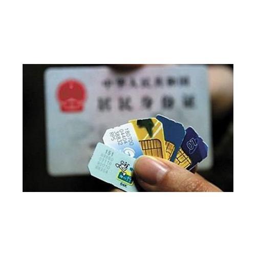 外地卡可以在本地补卡吗？