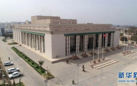 唯品花上征信吗？答案是&hellip;&hellip;