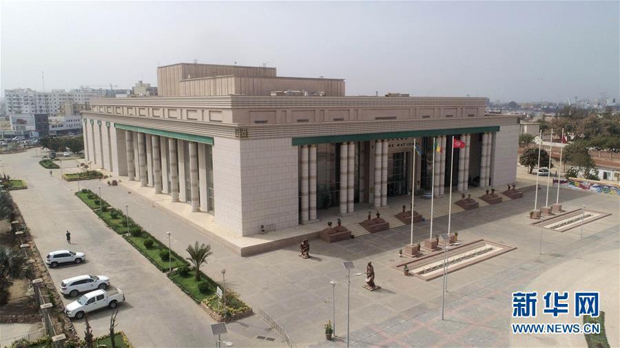 唯品花上征信吗？答案是……