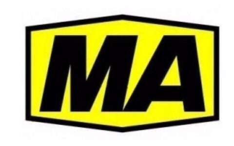 ma是什么意思？在不同领域有不同的含义