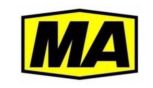 ma是什么意思？在不同领域有不同的含义