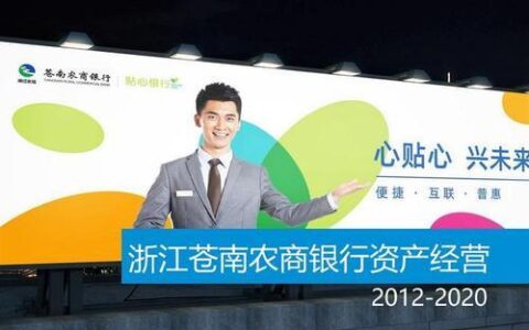 浙江农商银行客服电话9558，为您提供全方位服务