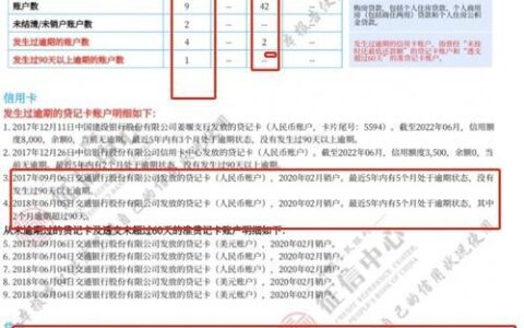 中国银行个人征信查询中心官网：查询信用报告，了解个人信用