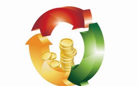 循环贷账户是什么意思？有什么优势？