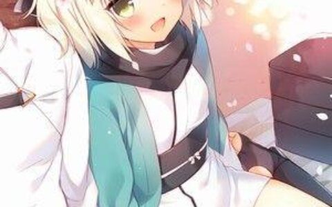 66056hk是什么股票？