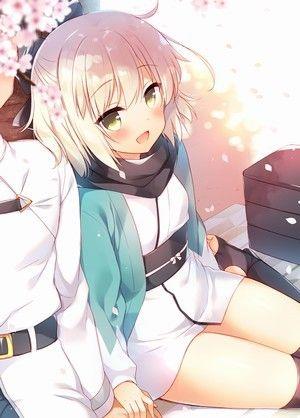 66056hk是什么股票？