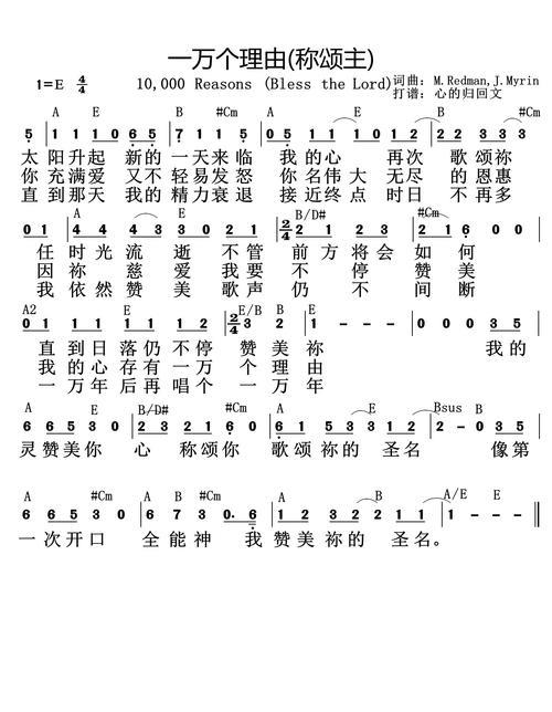 十个一万是多少？看完这篇文章就知道了