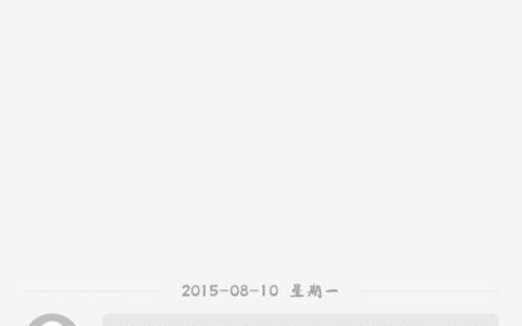 95599如何转人工？教你两种方法，轻松解决问题