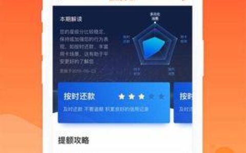 乐享通借款正规吗？看完这篇文章你就知道了