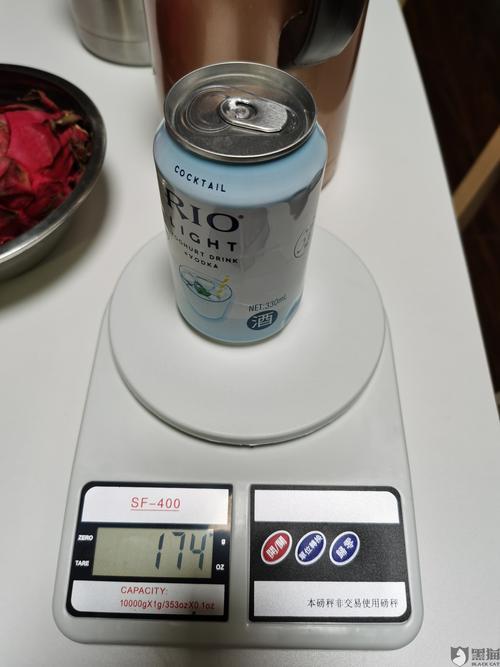 360克等于多少斤？