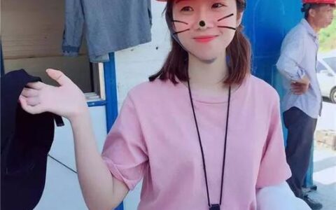 做工程的喜欢什么女人？