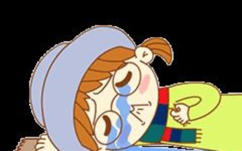 621797开头是什么银行？