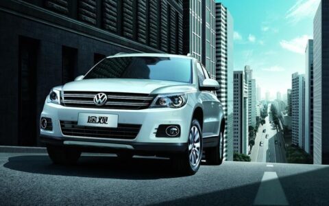 上汽大众投诉电话热线24小时，解决您的烦恼