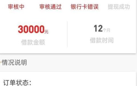 信用卡可以转账吗？看完这篇文章就知道了