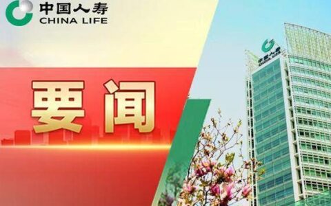 中国人寿周末上班吗？