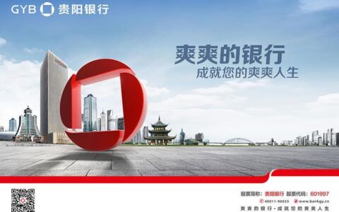 贵阳银行电话95566，为您提供全方位金融服务