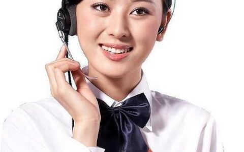24小时在线人工客服：提升客户体验的关键