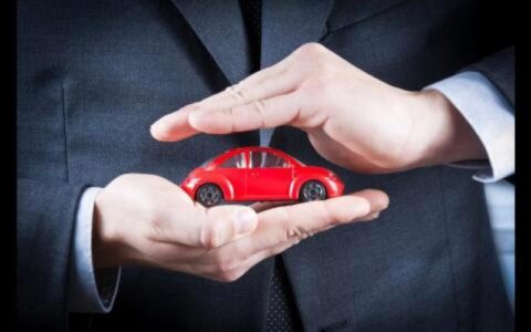 一汽金融车贷人工客服：专业、高效、贴心