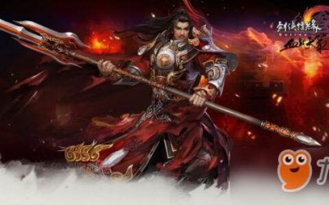 999932是什么意思？有哪些含义？