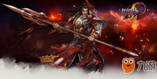 999932是什么意思？有哪些含义？