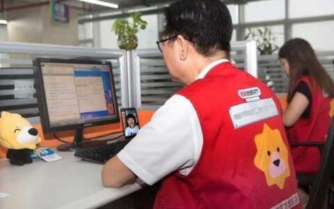 苏宁电器客服电话24小时人工服务，为您提供贴心保障