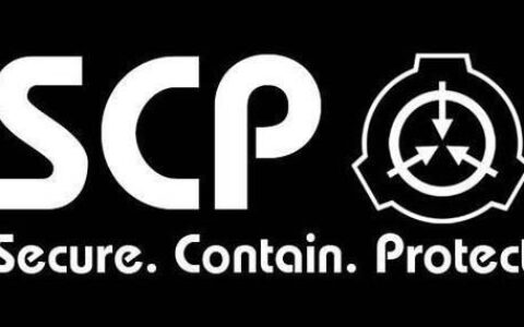 SCP是什么意思？你所不知道的SCP基金会