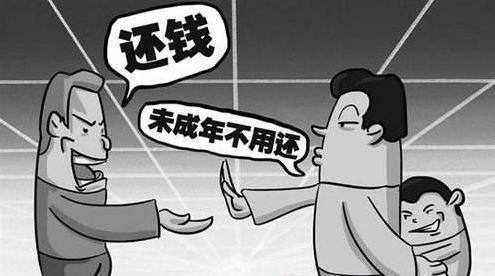 欠钱不还诉讼时效是多久？超过了还能要回来吗？