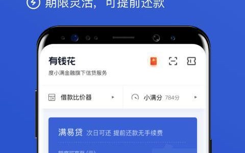 口袋花是正规借款平台吗？